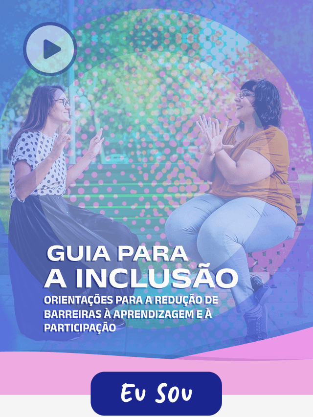 AÇÕES SOLIDÁRIAS