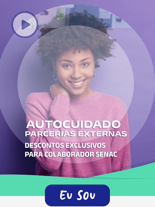 AUTOCUIDADO