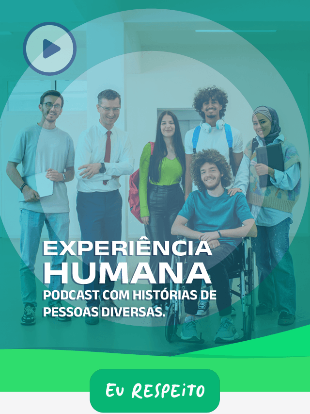 EXPERIENCIA HUMANA
