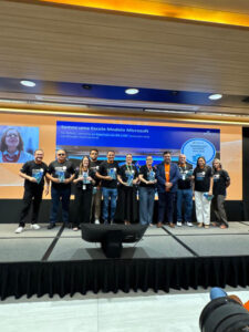 68a8ac06-32b1-41a6-bb1b-bb666a0d5461 2