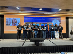 bff9b22e-7761-4fd7-85ba-6c8ac47eb087 2