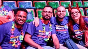 0T3A9431.MOV.10_47_15_08.Quadro001