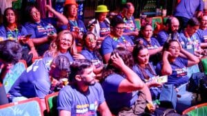 0T3A9437.MOV.10_47_45_11.Quadro001