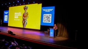 0T3A9439.MOV.10_47_58_12.Quadro001