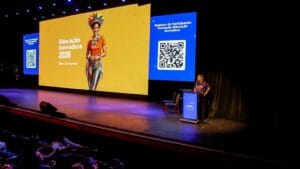 0T3A9440.MOV.10_47_59_06.Quadro001