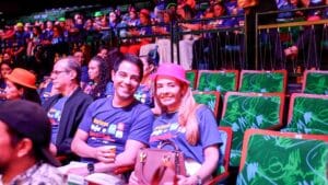 0T3A9447.MOV.10_48_36_17.Quadro001