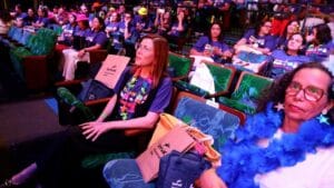 0T3A9448.MOV.10_48_43_11.Quadro001