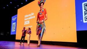 0T3A9450.MOV.10_48_51_23.Quadro001