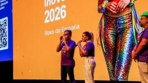 0T3A9451.MOV.10_48_57_02.Quadro001