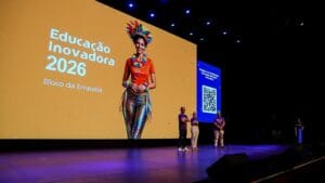 0T3A9451.MOV.10_49_12_08.Quadro002