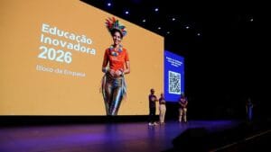 0T3A9451.MOV.10_49_12_08.Quadro003