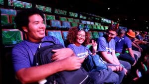 0T3A9456.MOV.10_49_31_00.Quadro001