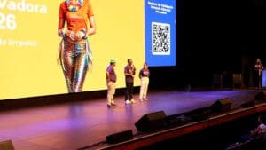 0T3A9457.MOV.10_49_46_26.Quadro001