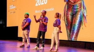 0T3A9461.MOV.10_50_09_07.Quadro001