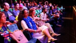 0T3A9476.MOV.10_50_13_12.Quadro001