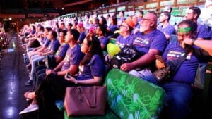 0T3A9484.MOV.10_50_16_16.Quadro001