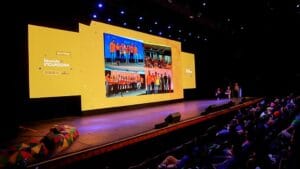 0T3A9484.MOV.10_50_23_16.Quadro002