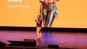 0T3A9499.MOV.10_50_36_27.Quadro001