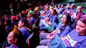 0T3A9502.MOV.10_50_50_15.Quadro001