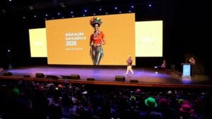 0T3A9504.MOV.10_51_05_17.Quadro001