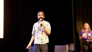 0T3A9529.MOV.10_51_40_27.Quadro002