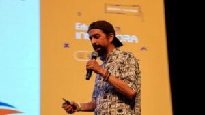 0T3A9529.MOV.10_51_44_03.Quadro001