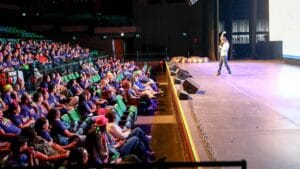 0T3A9550.MOV.10_52_22_15.Quadro001