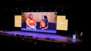 0T3A9587.MOV.10_53_39_20.Quadro001