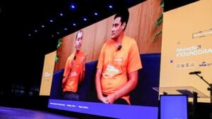 0T3A9594.MOV.10_54_22_20.Quadro001