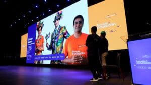 0T3A9600.MOV.10_56_14_22.Quadro001