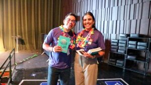 0T3A9607.MOV.10_56_39_13.Quadro001