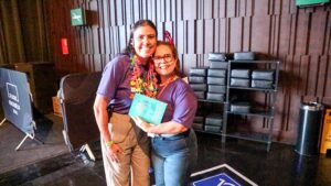 0T3A9608.MOV.10_56_48_22.Quadro001