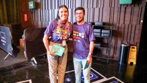 0T3A9609.MOV.10_56_53_04.Quadro001