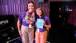 0T3A9611.MOV.10_57_03_04.Quadro001