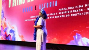 0T3A9613.MOV.10_57_18_21.Quadro001