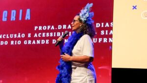 0T3A9614.MOV.10_57_19_25.Quadro001