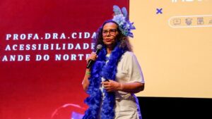 0T3A9614.MOV.10_57_23_00.Quadro002