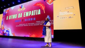 0T3A9615.MOV.10_57_24_03.Quadro001