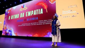 0T3A9615.MOV.10_57_26_03.Quadro002