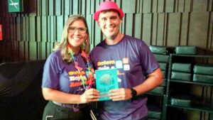 0T3A9620.MOV.10_58_05_22.Quadro001