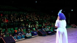 0T3A9622.MOV.10_58_11_29.Quadro001