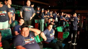 0T3A9630.MOV.10_59_13_18.Quadro001