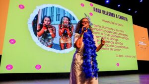 0T3A9631.MOV.10_59_16_04.Quadro001