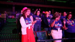 0T3A9639.MOV.10_59_58_22.Quadro001