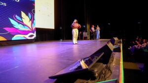 0T3A9650.MOV.11_02_05_10.Quadro001