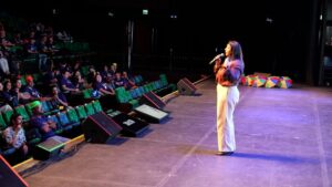 0T3A9656.MOV.11_02_11_20.Quadro001